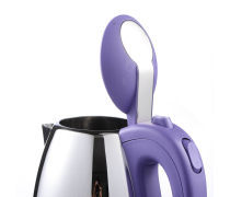 探索數字時代的時尚寶庫 現代化產品庫如何重塑服裝行業