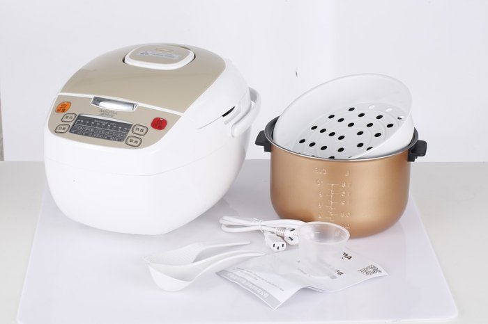 空調安裝完畢，開啟夏日清涼生活