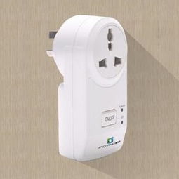 家暢家用電器加盟指南 費(fèi)用、聯(lián)系方式與品牌實(shí)力解析