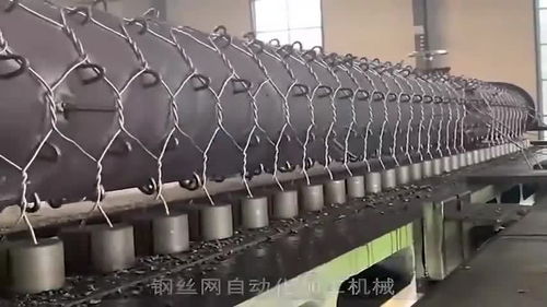 牧場(chǎng)工程設(shè)計(jì)中的機(jī)械加工 技術(shù)雖凡，觀感極爽