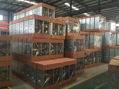 匠心筑夢(mèng)，牧業(yè)新篇 專(zhuān)業(yè)牧場(chǎng)工程設(shè)計(jì)，賦能現(xiàn)代畜牧業(yè)發(fā)展