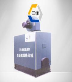 天狼網(wǎng) 專(zhuān)業(yè)農(nóng)業(yè)機(jī)械與畜牧加溫設(shè)備供應(yīng)商，引領(lǐng)畜牧設(shè)備技術(shù)開(kāi)發(fā)新趨勢(shì)