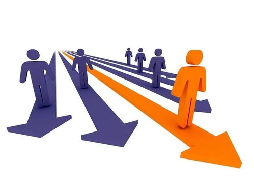 企業管理真的是把員工當成“資源”嗎？